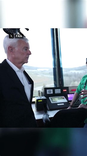 FAA to roll-out new AI tool to help decrease flight delays