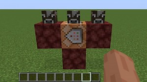 How To Summon COW Wither Storm In Minecraft | Minecraft Animation Game | Facebook