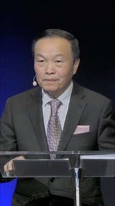 2.9K views · 329 reactions | Full Sermon Link: https://youtu.be/1JKCUqH03FI God is called the refiner’s fire and purifier. He wants to baptize us with the Fire of the Spirit, who sanctifies us and set us free from the bondage of sin and demonic activities. We can have victory over sin and demons by being touched and filled with God’s Fire. #FireOfTheHolySpirit #Sanctification #HolySpirit #FireOfGod #VictoryInGod | Pastor Varun Laohaprasit | Facebook