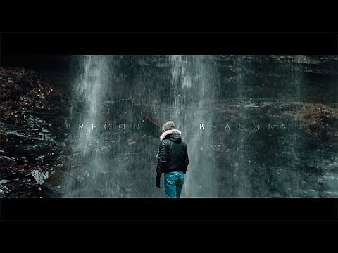 Panasonic LUMIX S1H | Real World Cinematography in 4K | Hands on Review | Teaser