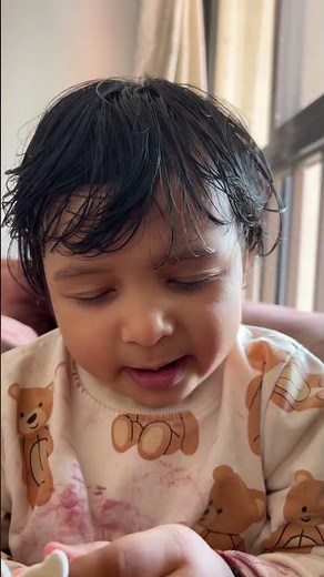 Learning Assamese Language #assam #assamese #raya #funny #mimight l#shortfeed #shortvideos #shorts