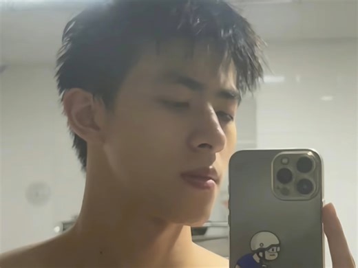 【大数据求偶bfb】上海dd