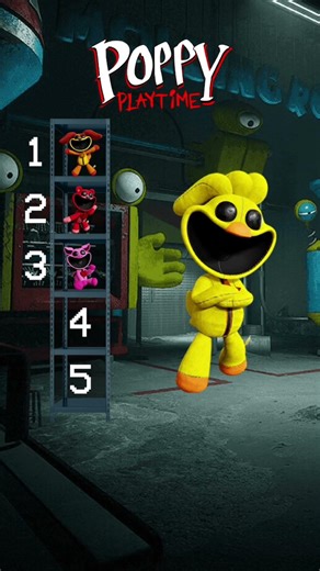 30 березня 2026 р.