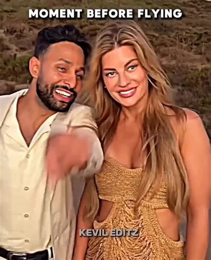 Explore the Humor of America: USA Comedy and Memes