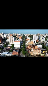 ✨Ven y visita Dollarcity Granadillo, Barranquilla ✨Lo que buscas cada vez más cerca. Adquiere productos de limpieza, cocina y todo para el hogar. | Dollarcity Colombia