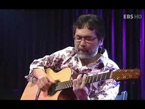Masa Sumide - Romance (Live)