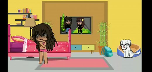 Os vídeos de 𖥻 𝐖 𝐞 𝐥 𝐜 𝐨 𝐦 𝐞 ꨄ︎ (@.sasha_frank) com som original - 𖥻 𝐖 𝐞 𝐥 𝐜 𝐨 𝐦 𝐞 ꨄ︎