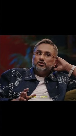Khwab Dekhna Hi Hai Toh Bada Dekho! 🔥🚀