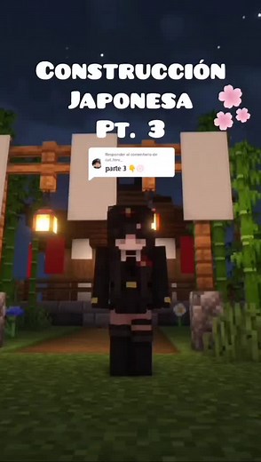 Construcción de Techo en Minecraft: Guía Paso a Paso