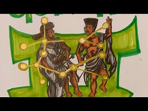 GEMINI “general reading for Gemini”