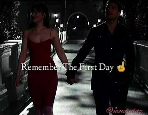 His Brown Eyes Tell His Soul 😍❤ - Destinys Child 🎶 @Lyjah💚 | Mood.Editz