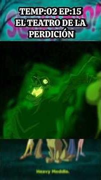 Scooby Must DIE | Scooby-Doo! Mystery Incorporated Recap