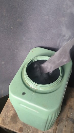 EDGE Knives and Sharpening on Reels