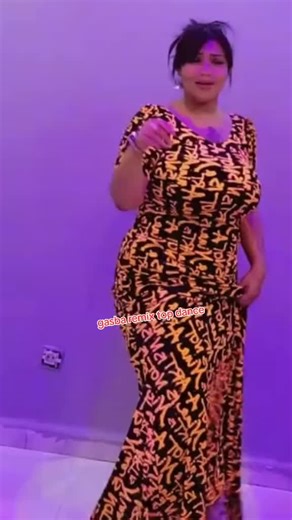 Vidéos de 🥇 Gasba Chaoui Remix Top 💃 (@gasba.chaoui.remix.dance) avec Original Sound - Unknown