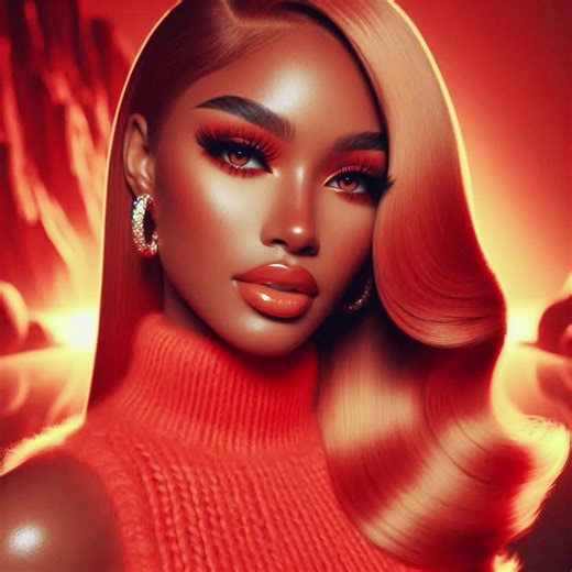 Mrs. Boss Lady (@moniquehall7280)’s videos with original sound - Seasoned Dialogue