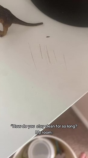 Understanding Self-Harm and How to Stay Clean