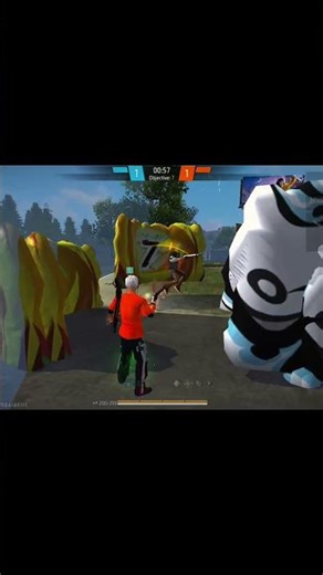 The End will Shock You! 😱