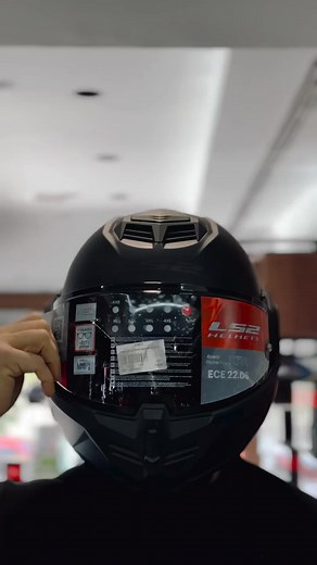 🦇🦇🦇 | SIMCC Mobility