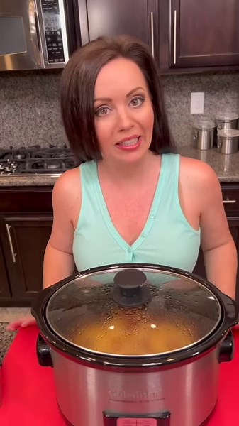 I Learned This Amazing Recipe in Hawaii | Easy Island-Style Dish