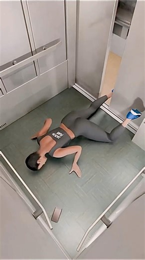 3D Animation Explained in Hindi | Amazing Visual Learning