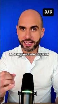 5 questions to ask the recruiter during a job interview #recruitment #work #employment