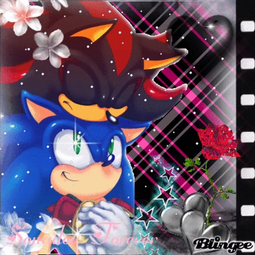 silly sonadow blingees #sonadow #sonic #shadow #blingee #glittergif #blingeescene #blingeegifs #sonadowedit #sonicxshadow #2012s #fyp #foryoupage #fypシ #fypdongggggggg #fypage #nightcoreaudios