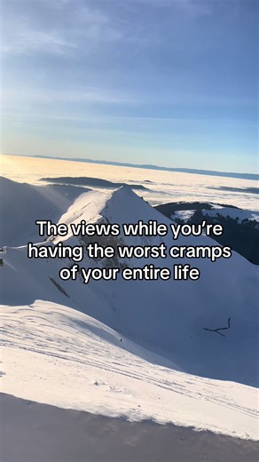 Can’t complain