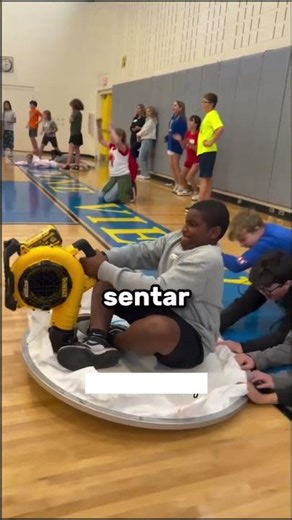 ficou bom? (@TheHovercraftProject‬) #curiosidades