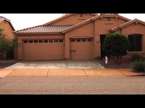 DJI Inspire 1 Crashes - On Auto Take off procedure Second Time