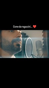 Come da ragazzini... ❤️ #poesieitaliane #poesie #amore #love #vita #dialettoromano #romano #life | Giuseppe Violano