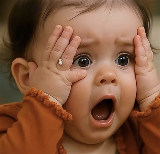 “It’s mother time!” -White Chicks funny scenes (Baby ai edition) | GetBabyfied