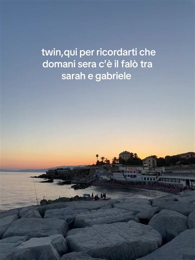 esplodo#viral #fyp #temptationisland