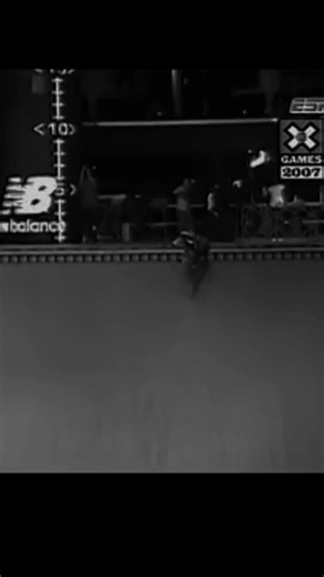 #fyp #skateboarding #jakebrown #skateslams #viral | Skateboarding Videos