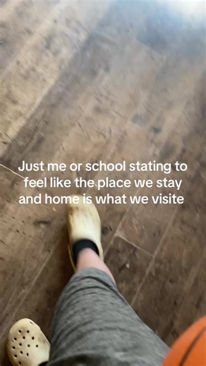 issaiah_13 (@issaiah_13)’s videos with original sound - issaiah_13