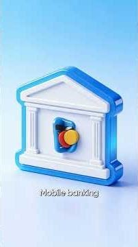 Remittance Explained: Safe & Smart Money Transfers | Equitas