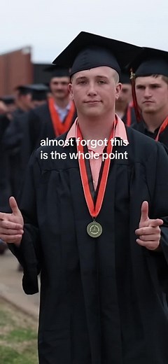 Exploring Oklahoma State University Campus Life