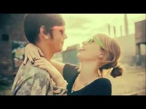 Brian Flanagan - Alchetron, The Free Social Encyclopedia