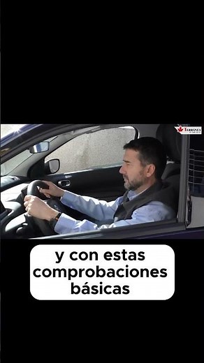 ¡Tu coche listo para el viaje con estos consejos básicos!