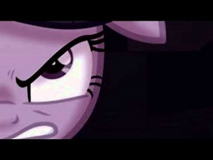 Skillet-Monster-My Little Pony Friendship is Magic