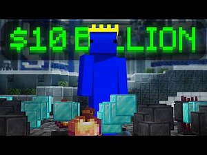 DONUT SMP LIVE | JETTISM PVP | RATING BASES | MCSR LATER
