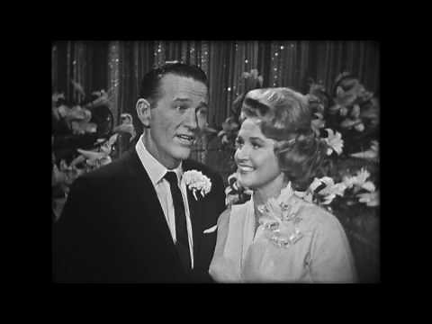 Lawrence Welk Easter Show