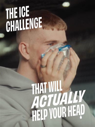 Getting swept up in the ice bucket challenge hype? Here's one that will actually help your head. 🤝 DBT - that’s Dialectical Behaviour Therapy - is a series of simple everyday skills that will help you feel more in control when things in your life feel overwhelming. For more tips, head over to our website. 🧊 If you fancy donating in return for this cool piece of advice, we'd appreciate it https://bit.ly/4cUq6yo | Campaign Against Living Miserably