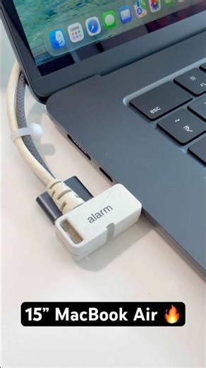 15” MacBook Air | Apple MacBook Air 15 Price 🫢🔥