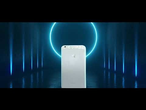 Introducing Daikin Streamer Technology