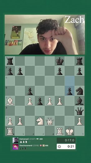 LEGO #chess #chesstok