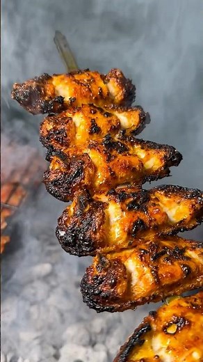 We cook and prepare all kinds of kebabs by the kilo. Master Kebab Master Hasan, Yüreğir, Adana.