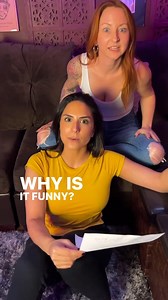 2.6K views · 53 reactions | Why is it funny? #memes | Married without a Manual | Facebook