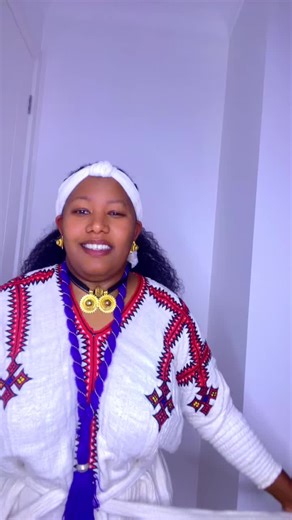 Explore Amhara Culture and Heritage