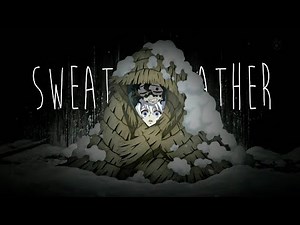 Gyutaro and Daki Backstory Sad Edit - Demon Slayer Edit/AMV - Sweater Weather