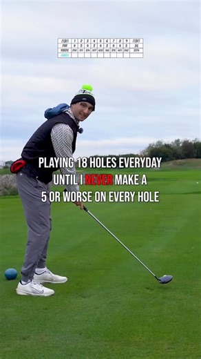 Real midwest golf 😤 #golf #golfer #golfswing #golflife #golfing | Back9Boys